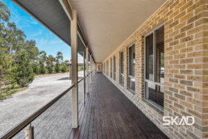 10 Sanctuary Rise, MICKLEHAM, VIC 3064 AUS