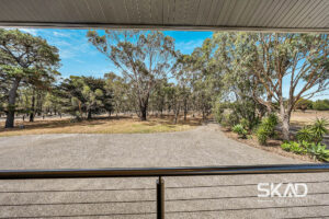 10 Sanctuary Rise, MICKLEHAM, VIC 3064 AUS