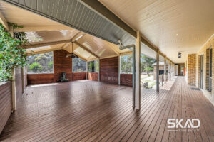 10 Sanctuary Rise, MICKLEHAM, VIC 3064 AUS