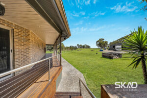 10 Sanctuary Rise, MICKLEHAM, VIC 3064 AUS