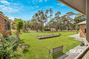 10 Sanctuary Rise, MICKLEHAM, VIC 3064 AUS