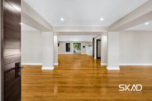10 Sanctuary Rise, MICKLEHAM, VIC 3064 AUS