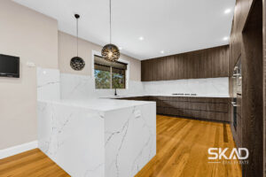 10 Sanctuary Rise, MICKLEHAM, VIC 3064 AUS