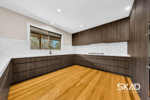 10 Sanctuary Rise, MICKLEHAM, VIC 3064 AUS