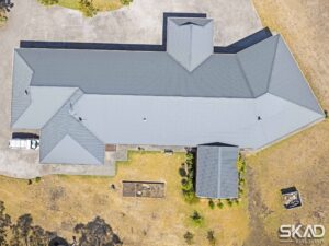 10 Sanctuary Rise, MICKLEHAM, VIC 3064 AUS