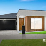 15 Azure Road, WOLLERT, VIC 3750 AUS