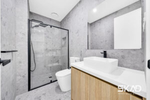 15 Azure Road, WOLLERT, VIC 3750 AUS