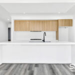 15 Azure Road, WOLLERT, VIC 3750 AUS