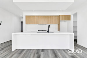 15 Azure Road, WOLLERT, VIC 3750 AUS