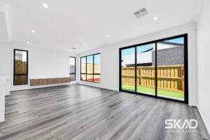 15 Azure Road, WOLLERT, VIC 3750 AUS