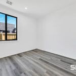 15 Azure Road, WOLLERT, VIC 3750 AUS