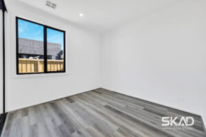 15 Azure Road, WOLLERT, VIC 3750 AUS