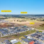 3 Roscoe Avenue, KALKALLO, VIC 3064 AUS