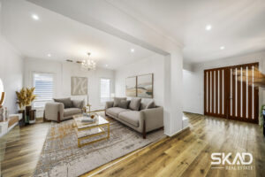 39 Matrix Circuit, CRAIGIEBURN, VIC 3064 AUS