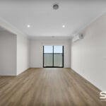 BONSHAW, VIC 3352 AUS