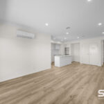 BONSHAW, VIC 3352 AUS