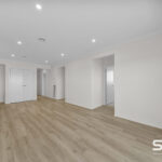 BONSHAW, VIC 3352 AUS