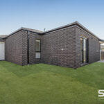 BONSHAW, VIC 3352 AUS