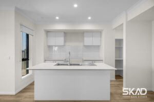 BONSHAW, VIC 3352 AUS