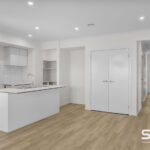 BONSHAW, VIC 3352 AUS
