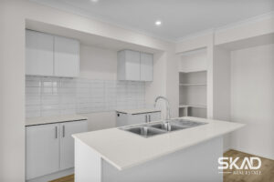 BONSHAW, VIC 3352 AUS