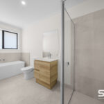 BONSHAW, VIC 3352 AUS