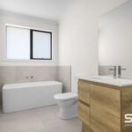 BONSHAW, VIC 3352 AUS