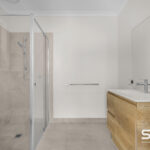 BONSHAW, VIC 3352 AUS