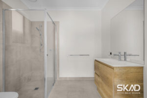 BONSHAW, VIC 3352 AUS