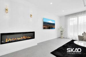 MICKLEHAM, VIC 3064 AUS