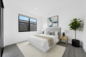 MICKLEHAM, VIC 3064 AUS