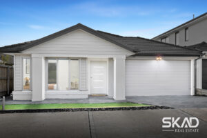 559 Cameron Street, DONNYBROOK, VIC 3064 AUS