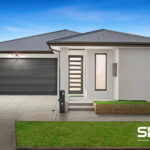 4 Rind Crescent, DONNYBROOK, VIC 3064 AUS