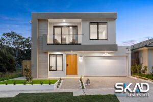 77 Bodycoats Road, WOLLERT, VIC 3750 AUS