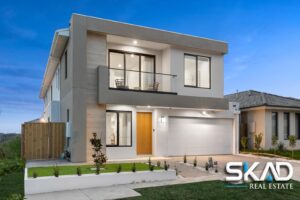 77 Bodycoats Road, WOLLERT, VIC 3750 AUS