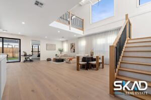 77 Bodycoats Road, WOLLERT, VIC 3750 AUS