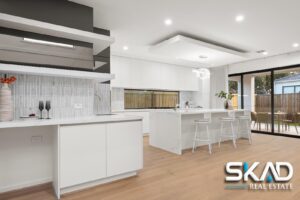 77 Bodycoats Road, WOLLERT, VIC 3750 AUS
