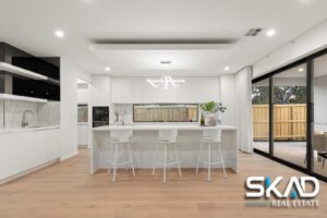77 Bodycoats Road, WOLLERT, VIC 3750 AUS