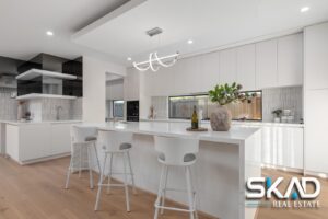 77 Bodycoats Road, WOLLERT, VIC 3750 AUS