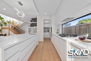 77 Bodycoats Road, WOLLERT, VIC 3750 AUS