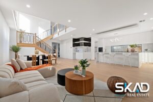 77 Bodycoats Road, WOLLERT, VIC 3750 AUS