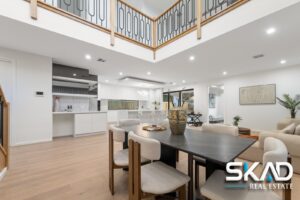 77 Bodycoats Road, WOLLERT, VIC 3750 AUS