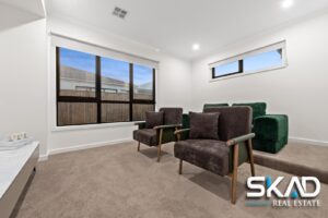 77 Bodycoats Road, WOLLERT, VIC 3750 AUS