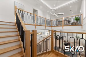 77 Bodycoats Road, WOLLERT, VIC 3750 AUS