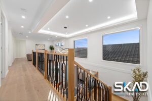 77 Bodycoats Road, WOLLERT, VIC 3750 AUS