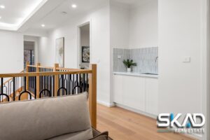 77 Bodycoats Road, WOLLERT, VIC 3750 AUS