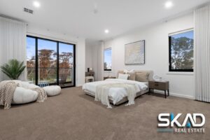 77 Bodycoats Road, WOLLERT, VIC 3750 AUS