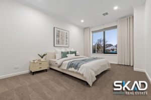 77 Bodycoats Road, WOLLERT, VIC 3750 AUS