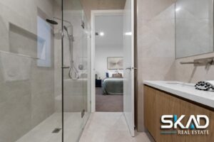 77 Bodycoats Road, WOLLERT, VIC 3750 AUS