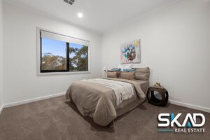 77 Bodycoats Road, WOLLERT, VIC 3750 AUS